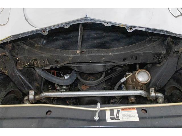 1970 Chevrolet Chevelle (CC-2066288) for sale in Kentwood, Michigan