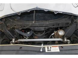 1970 Chevrolet Chevelle (CC-2066288) for sale in Kentwood, Michigan