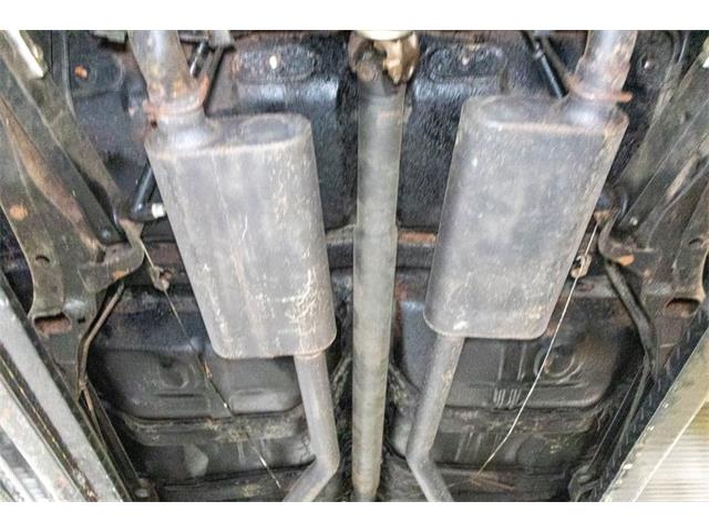 1970 Chevrolet Chevelle (CC-2066288) for sale in Kentwood, Michigan