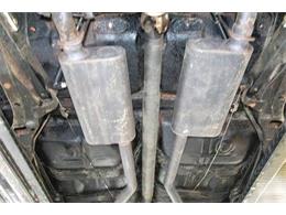 1970 Chevrolet Chevelle (CC-2066288) for sale in Kentwood, Michigan