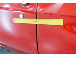 1970 Chevrolet Chevelle (CC-2066288) for sale in Kentwood, Michigan