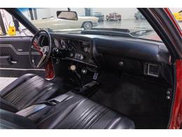 1970 Chevrolet Chevelle (CC-2066288) for sale in Kentwood, Michigan