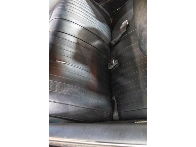 1970 Chevrolet Chevelle (CC-2066288) for sale in Kentwood, Michigan