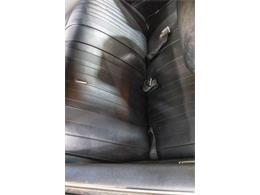 1970 Chevrolet Chevelle (CC-2066288) for sale in Kentwood, Michigan