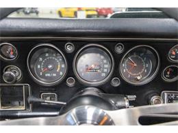 1970 Chevrolet Chevelle (CC-2066288) for sale in Kentwood, Michigan
