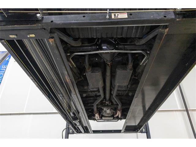 1970 Chevrolet Chevelle (CC-2066288) for sale in Kentwood, Michigan