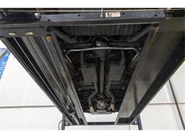 1970 Chevrolet Chevelle (CC-2066288) for sale in Kentwood, Michigan