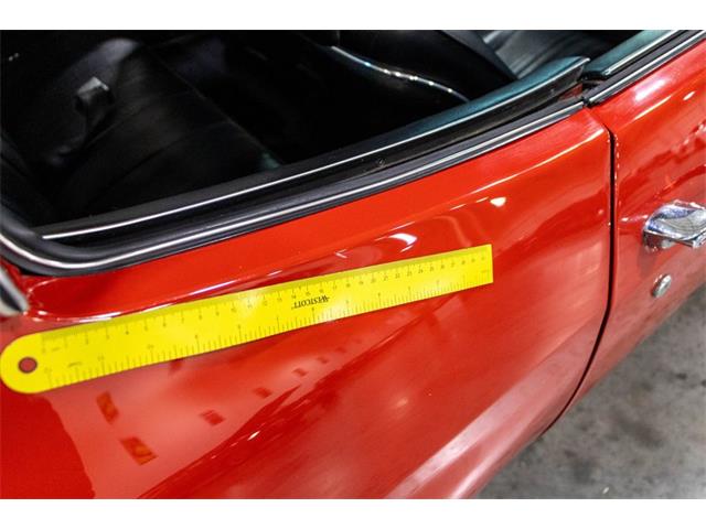 1970 Chevrolet Chevelle (CC-2066288) for sale in Kentwood, Michigan