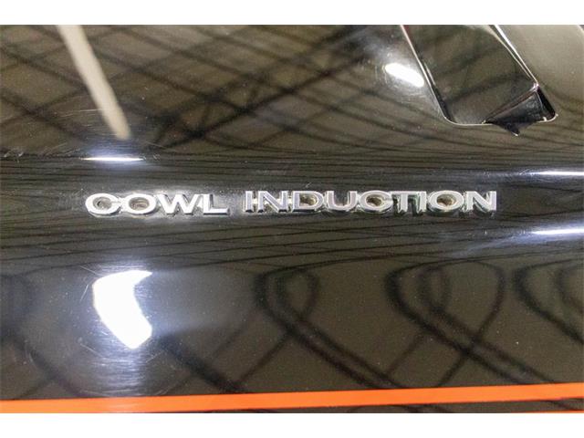 1970 Chevrolet Chevelle (CC-2066288) for sale in Kentwood, Michigan