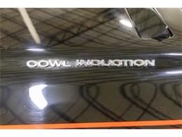 1970 Chevrolet Chevelle (CC-2066288) for sale in Kentwood, Michigan