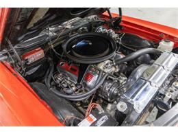 1970 Chevrolet Chevelle (CC-2066288) for sale in Kentwood, Michigan