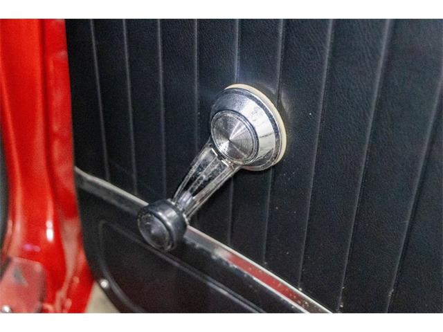 1970 Chevrolet Chevelle (CC-2066288) for sale in Kentwood, Michigan