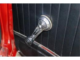 1970 Chevrolet Chevelle (CC-2066288) for sale in Kentwood, Michigan