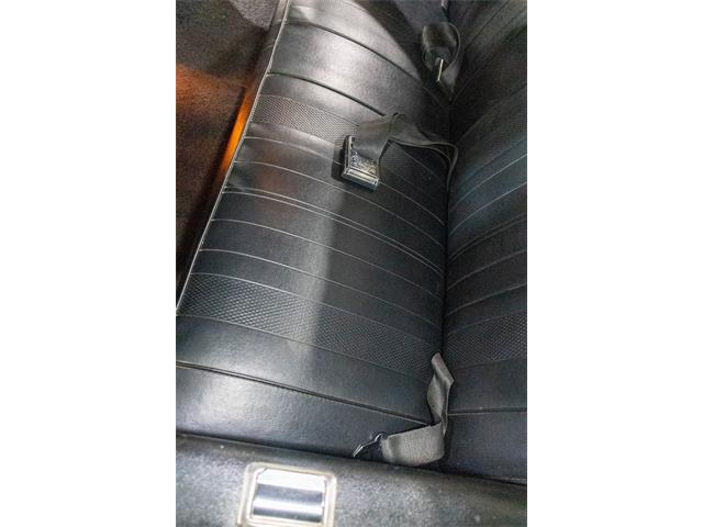 1970 Chevrolet Chevelle (CC-2066288) for sale in Kentwood, Michigan