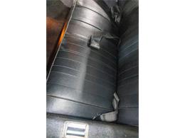 1970 Chevrolet Chevelle (CC-2066288) for sale in Kentwood, Michigan