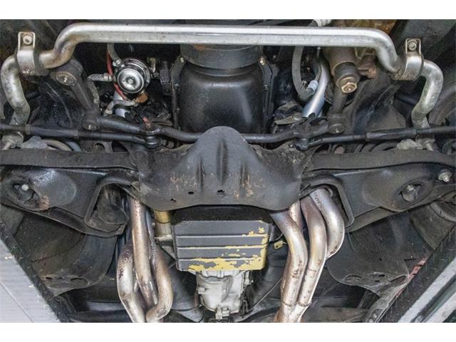 1970 Chevrolet Chevelle (CC-2066288) for sale in Kentwood, Michigan