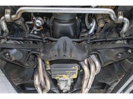 1970 Chevrolet Chevelle (CC-2066288) for sale in Kentwood, Michigan