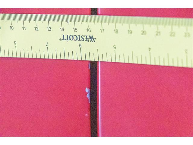 1970 Chevrolet Chevelle (CC-2066288) for sale in Kentwood, Michigan