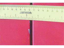 1970 Chevrolet Chevelle (CC-2066288) for sale in Kentwood, Michigan