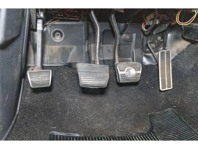 1970 Chevrolet Chevelle (CC-2066288) for sale in Kentwood, Michigan