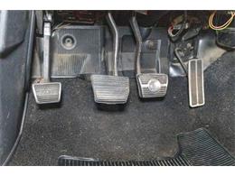 1970 Chevrolet Chevelle (CC-2066288) for sale in Kentwood, Michigan