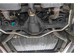 1970 Chevrolet Chevelle (CC-2066288) for sale in Kentwood, Michigan