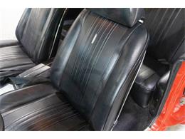 1970 Chevrolet Chevelle (CC-2066288) for sale in Kentwood, Michigan