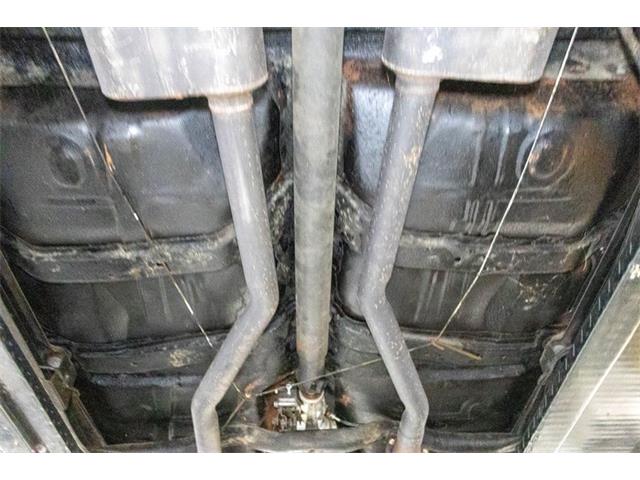 1970 Chevrolet Chevelle (CC-2066288) for sale in Kentwood, Michigan