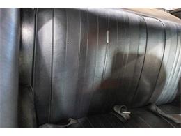 1970 Chevrolet Chevelle (CC-2066288) for sale in Kentwood, Michigan