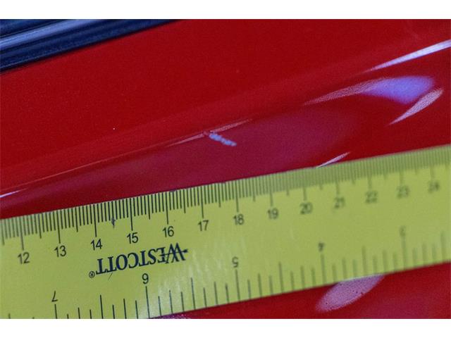 1970 Chevrolet Chevelle (CC-2066288) for sale in Kentwood, Michigan