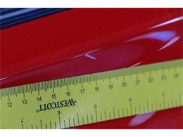 1970 Chevrolet Chevelle (CC-2066288) for sale in Kentwood, Michigan