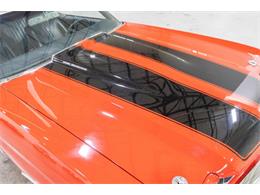 1970 Chevrolet Chevelle (CC-2066288) for sale in Kentwood, Michigan