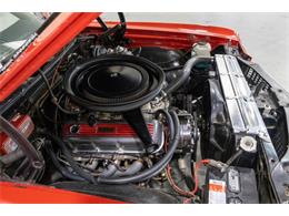 1970 Chevrolet Chevelle (CC-2066288) for sale in Kentwood, Michigan