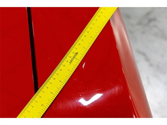 1970 Chevrolet Chevelle (CC-2066288) for sale in Kentwood, Michigan