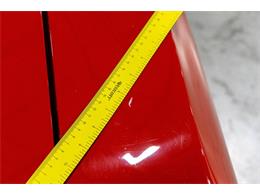 1970 Chevrolet Chevelle (CC-2066288) for sale in Kentwood, Michigan