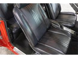 1970 Chevrolet Chevelle (CC-2066288) for sale in Kentwood, Michigan