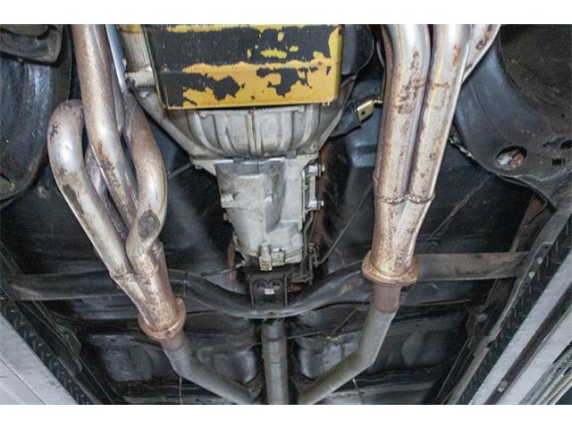 1970 Chevrolet Chevelle (CC-2066288) for sale in Kentwood, Michigan