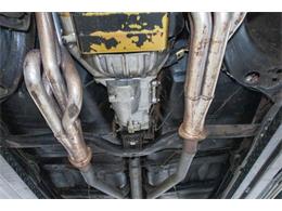 1970 Chevrolet Chevelle (CC-2066288) for sale in Kentwood, Michigan