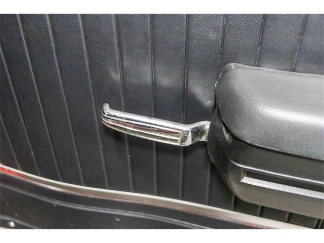 1970 Chevrolet Chevelle (CC-2066288) for sale in Kentwood, Michigan