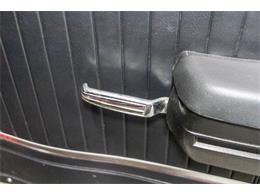 1970 Chevrolet Chevelle (CC-2066288) for sale in Kentwood, Michigan