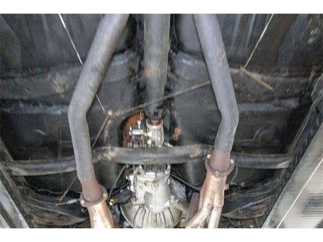 1970 Chevrolet Chevelle (CC-2066288) for sale in Kentwood, Michigan