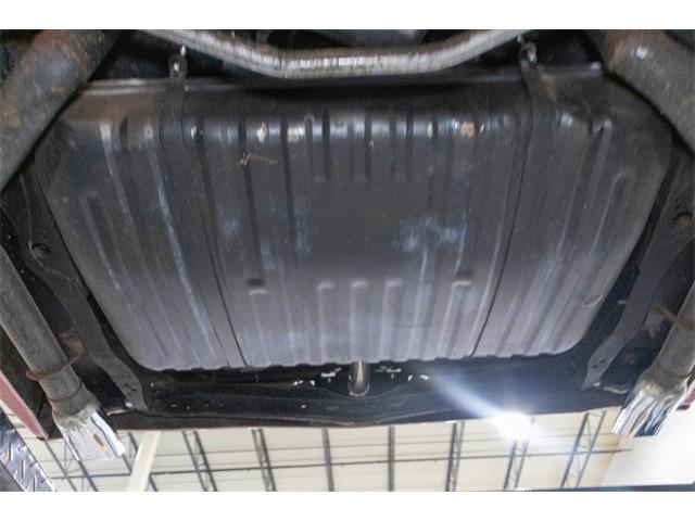 1970 Chevrolet Chevelle (CC-2066288) for sale in Kentwood, Michigan