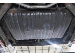 1970 Chevrolet Chevelle (CC-2066288) for sale in Kentwood, Michigan