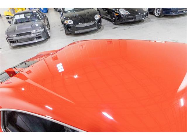 1970 Chevrolet Chevelle (CC-2066288) for sale in Kentwood, Michigan