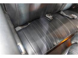 1970 Chevrolet Chevelle (CC-2066288) for sale in Kentwood, Michigan