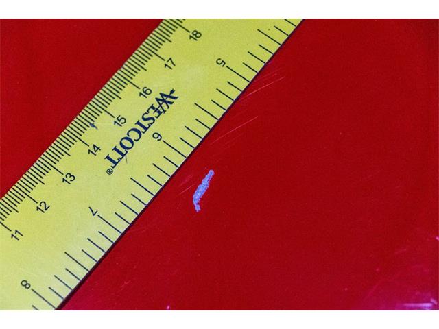 1970 Chevrolet Chevelle (CC-2066288) for sale in Kentwood, Michigan