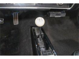 1970 Chevrolet Chevelle (CC-2066288) for sale in Kentwood, Michigan