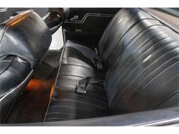 1970 Chevrolet Chevelle (CC-2066288) for sale in Kentwood, Michigan