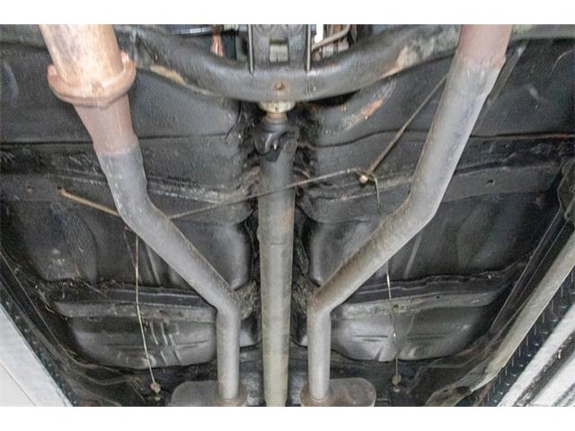 1970 Chevrolet Chevelle (CC-2066288) for sale in Kentwood, Michigan