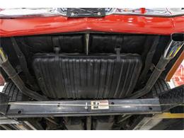 1970 Chevrolet Chevelle (CC-2066288) for sale in Kentwood, Michigan